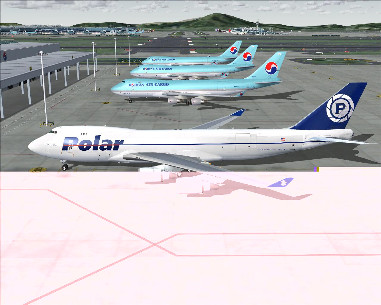 polar in RKSI 1.jpg