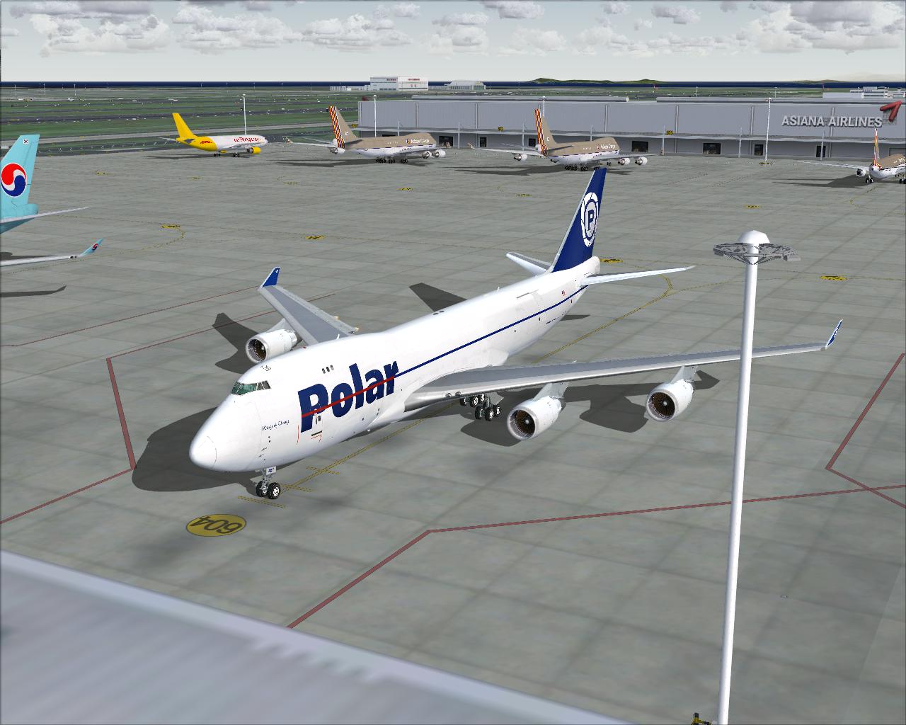 polar in rksi 2.jpg