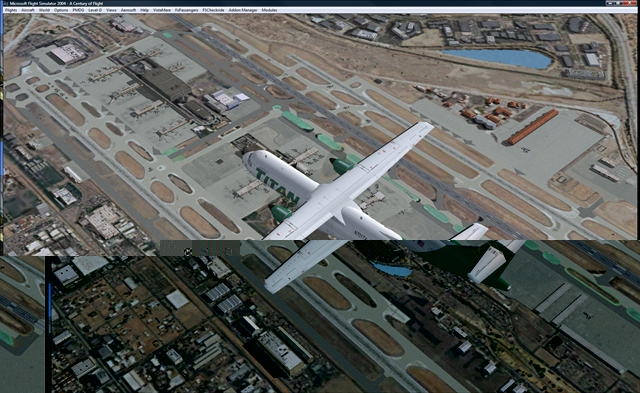 Over Phoenix airport.jpg